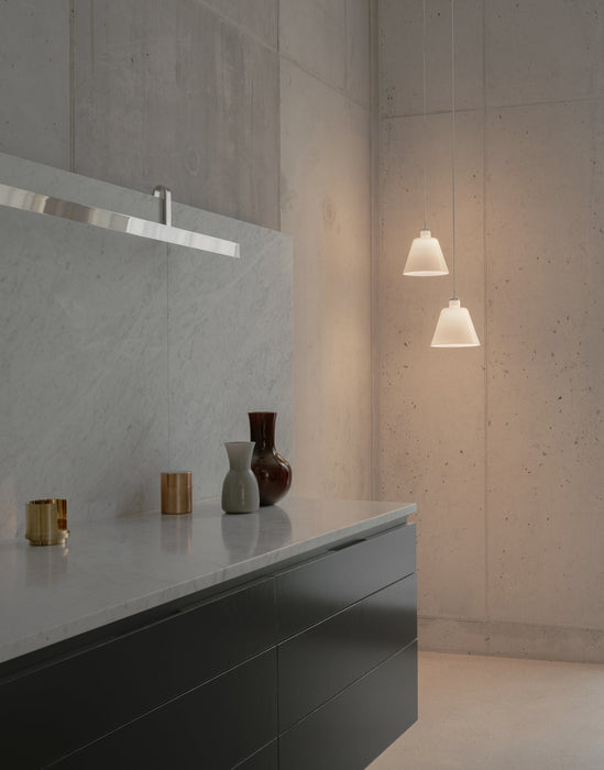 Wästberg w202 Halo Hanging