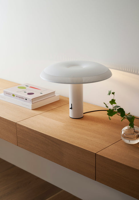 Wästberg w203 Ilumina Tablo