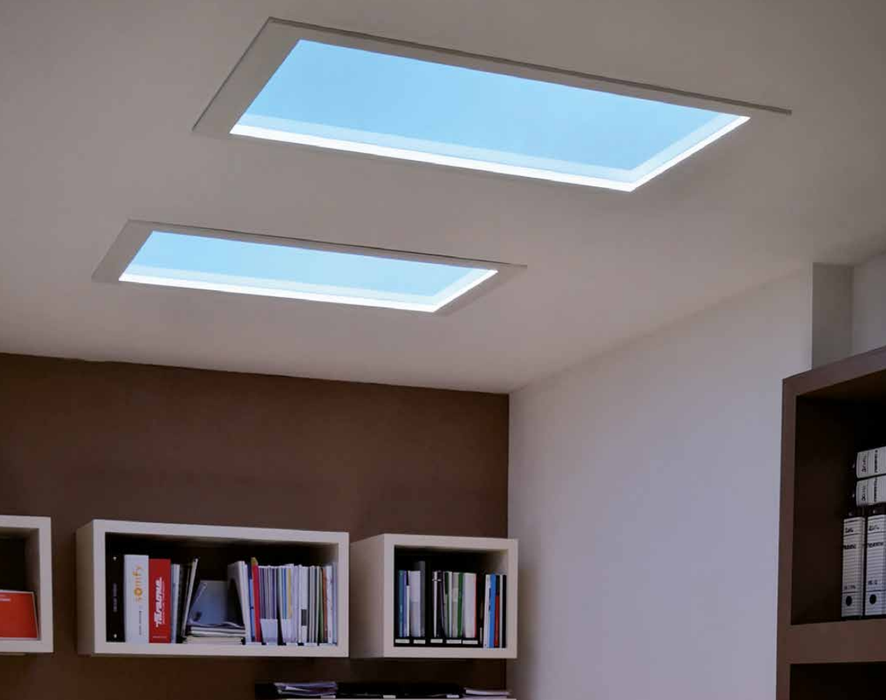CoeLux® HT25 Smart Sky