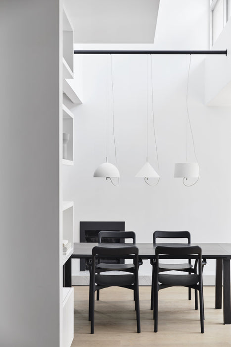 Wästberg w132 Nendo s1/s2/s3 Hanging
