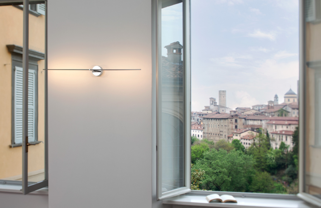 Catellani & Smith  Light Stick CW 4LED/6LED/8LED  Wall