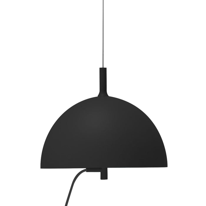 Wästberg w132 Nendo s1/s2/s3 Hanging