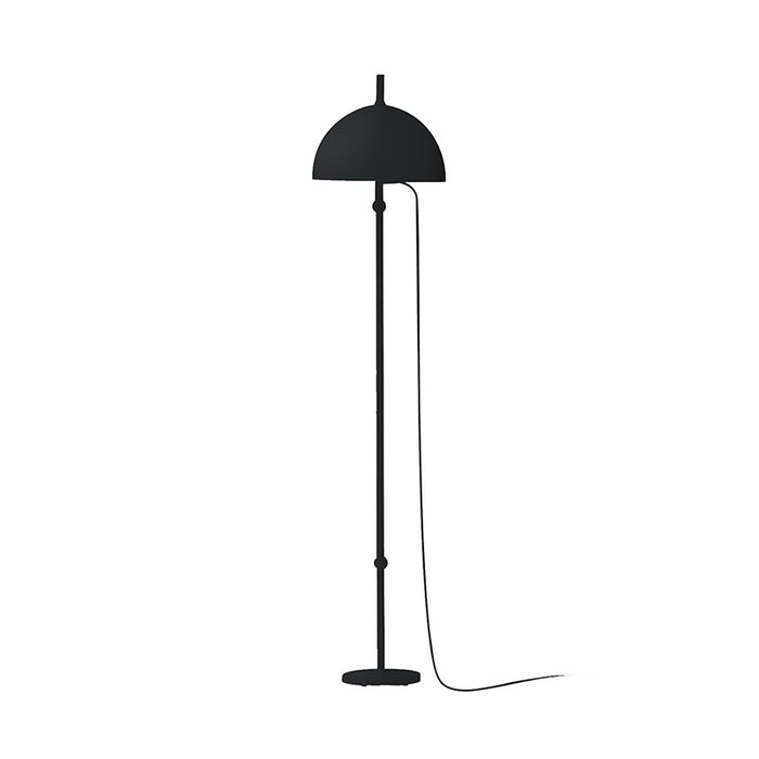Wästberg w132 Nendo f1/f2/f3 Floor