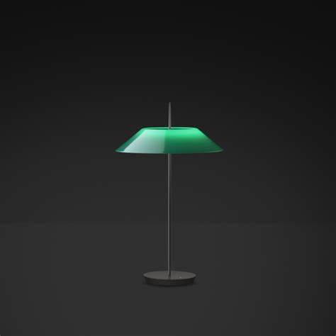 VIBIA  Mayfair Table 现货