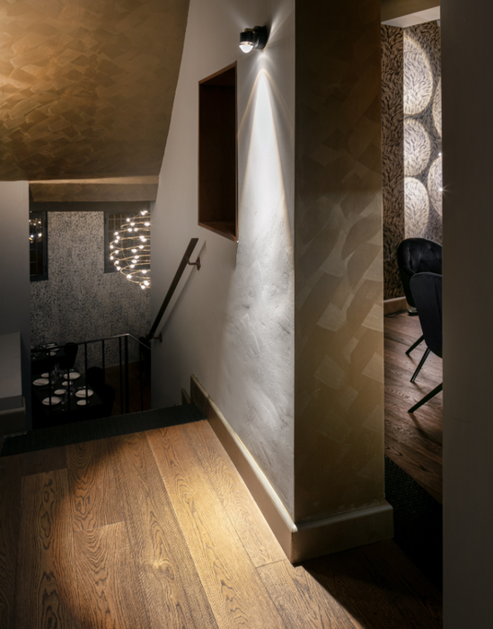 Catellani & Smith EC 301 Wall