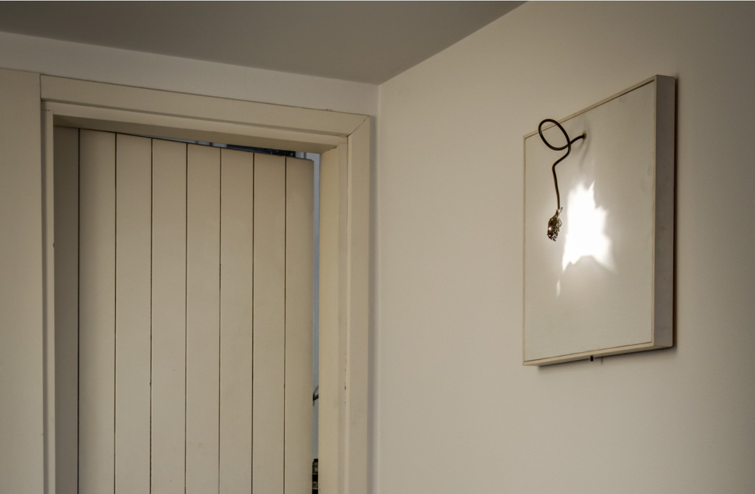 Catellani & Smith  Luce Che Dipinge Wall