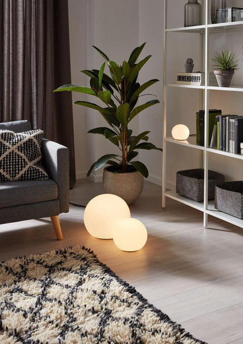 WEVER & DUCRÉ DRO 3.0 Floor/Table