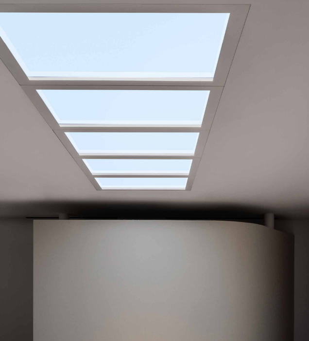 CoeLux® HT25 Smart Sky