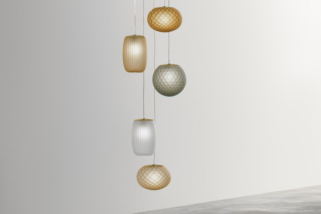 PANZERI  Evy  Φ15cm  Hanging