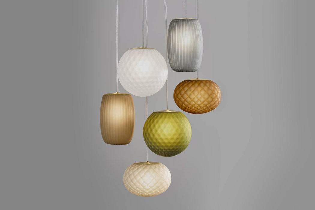 PANZERI  Evy  Φ15cm  Hanging