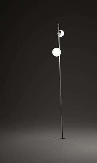 VIBIA  June Outdoor