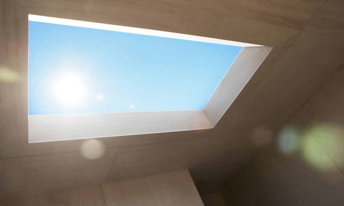 CoeLux® 45 HC