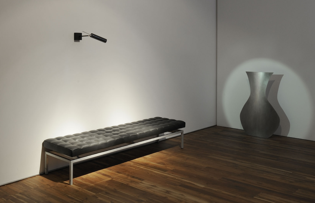 Catellani & Smith  Lucenera 502/503 Wall