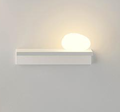 VIBIA  Suite Wall