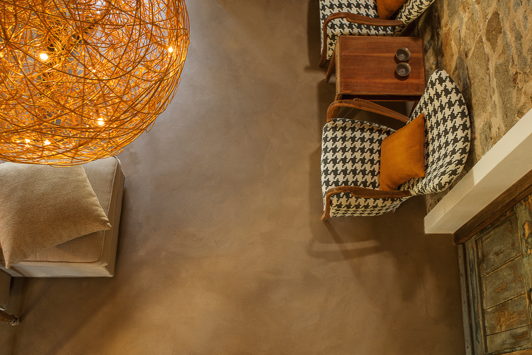 Catellani & Smith Fil de Fer Hanging
