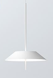 VIBIA  Mayfair  Hanging