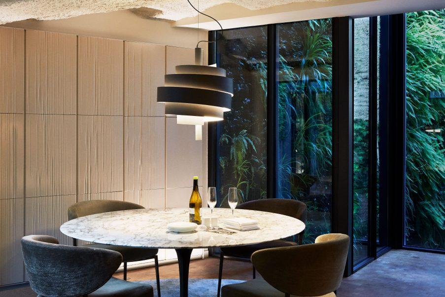 marset Piola Hanging