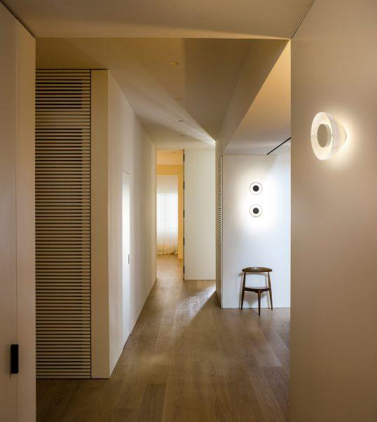 marset Aura Wall