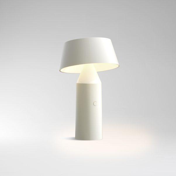 marset Bicoca Table