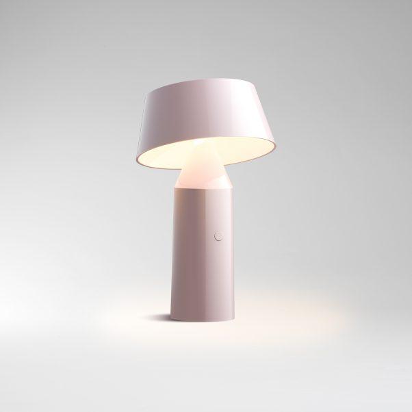 marset Bicoca Table