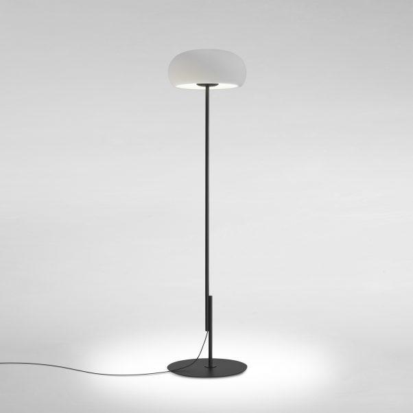 marset Vetra P Floor