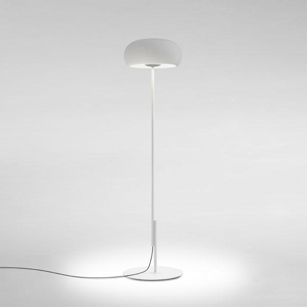 marset Vetra P Floor