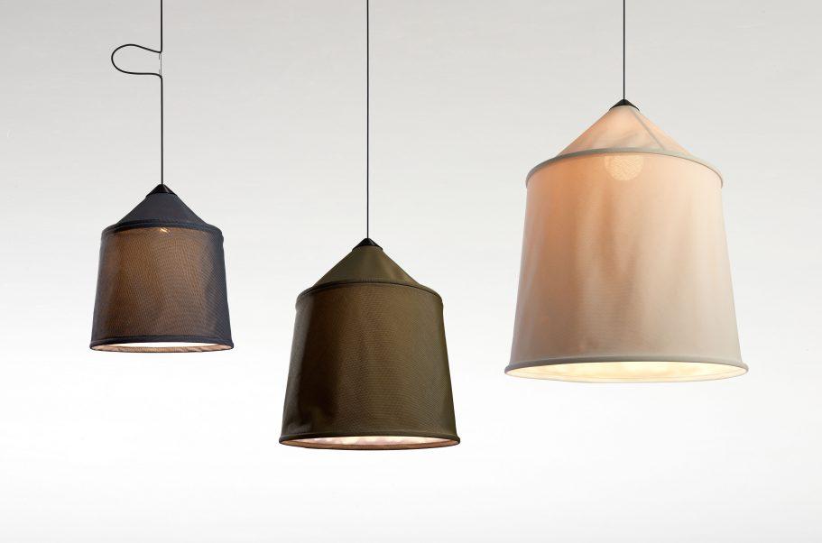 marset Jaima Hanging