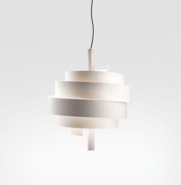 marset Piola Hanging