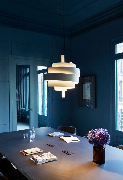 marset Piola Hanging