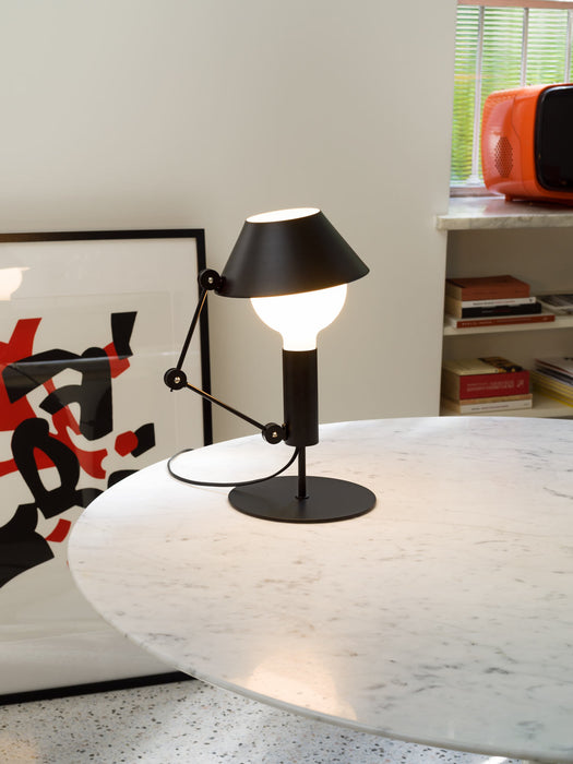 NEMO MR. LIGHT Table