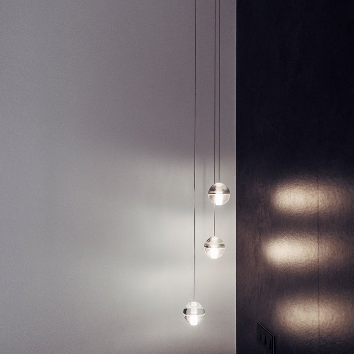 BOCCI 14.3 Hanging