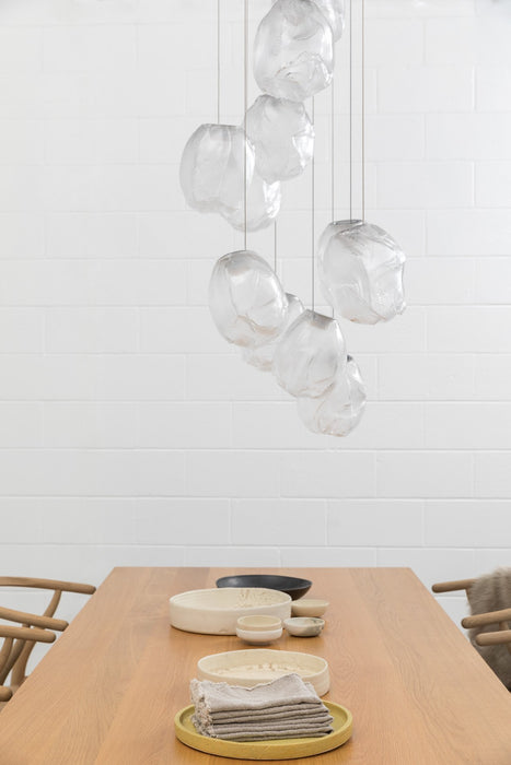 BOCCI 73.20V  Rectangle Hanging