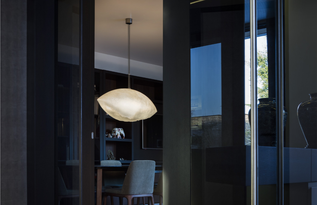 Catellani & Smith  PostKrisi 50/51/52 Hanging