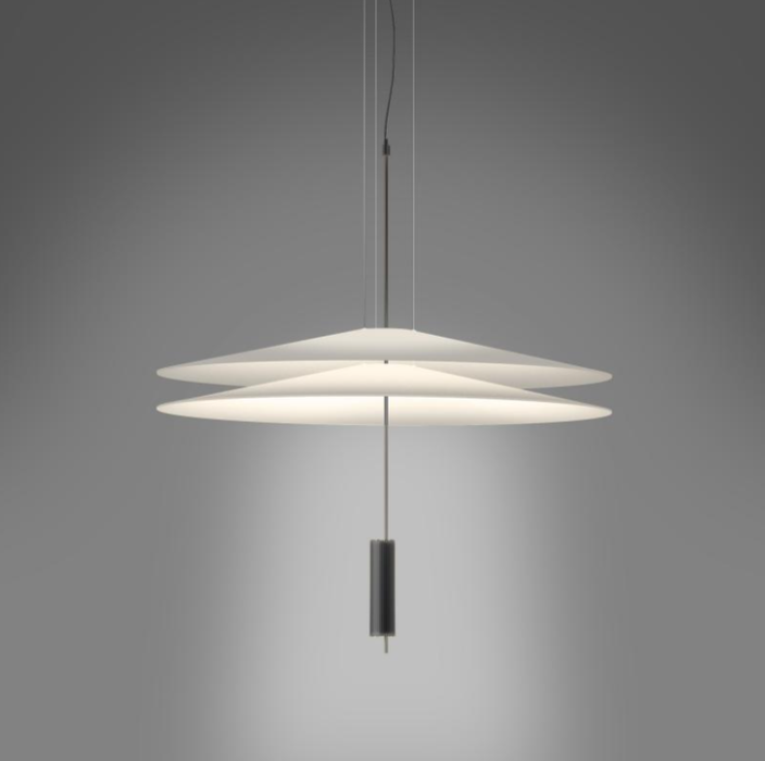 VIBIA  Flamingo Hanging (3500K)