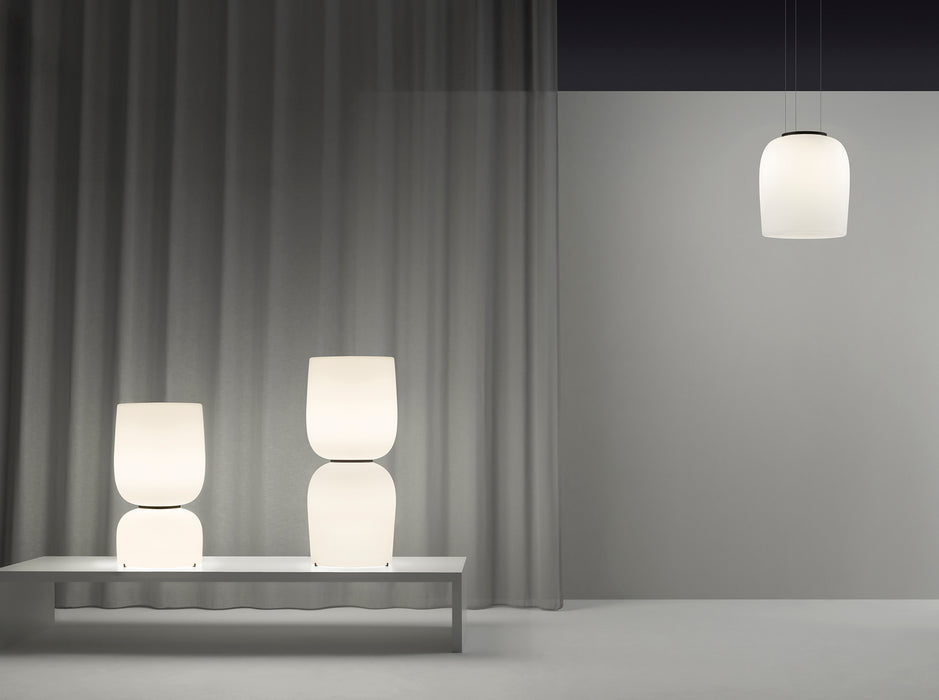 VIBIA  Ghost Table