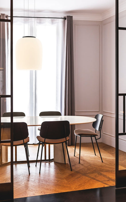 VIBIA  Ghost Hanging 现货