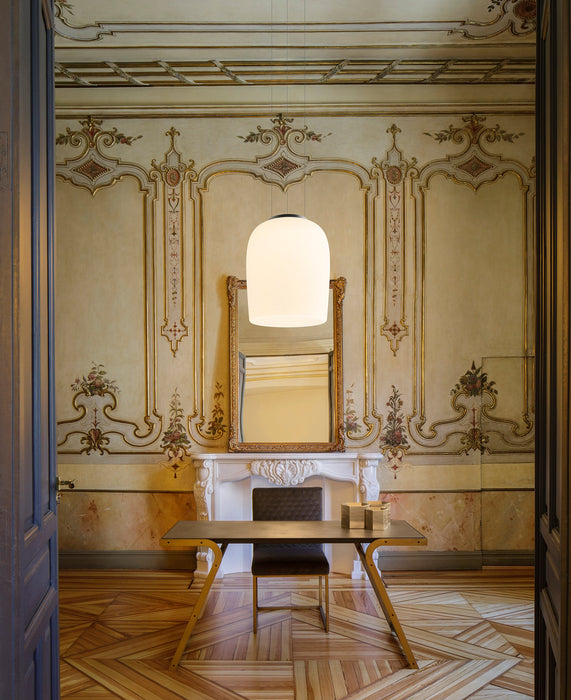 VIBIA  Ghost Hanging 现货