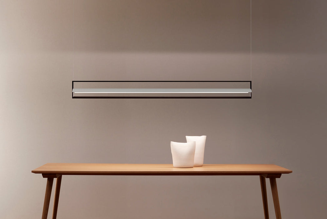 VIBIA  Kontur Hanging