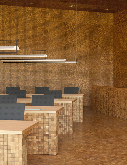 VIBIA  Kontur Hanging 现货