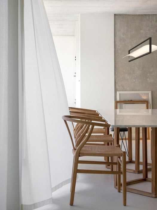 VIBIA  Kontur Hanging