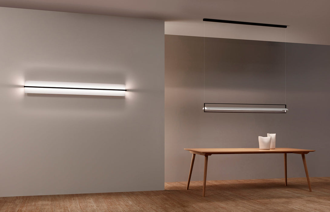 VIBIA  Kontur Hanging