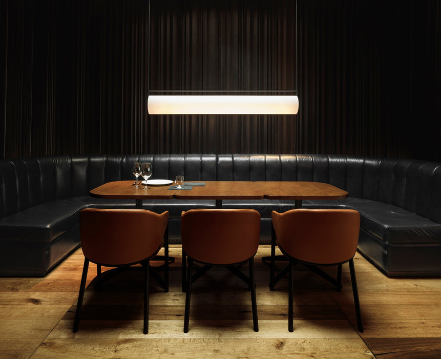 VIBIA  Kontur Hanging 现货