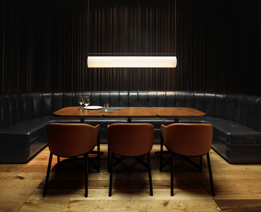 VIBIA  Kontur Hanging
