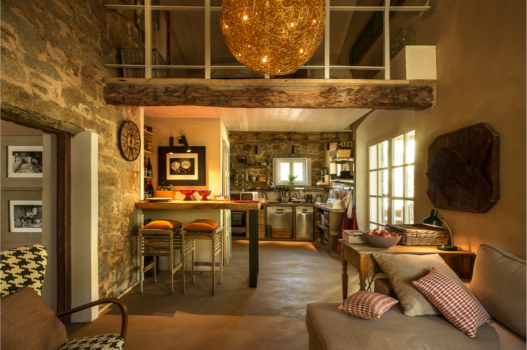 Catellani & Smith Fil de Fer Hanging