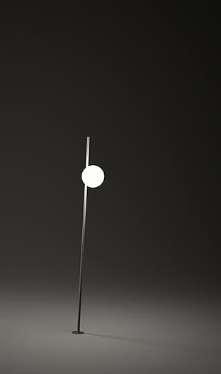 VIBIA  June Outdoor