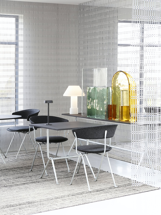 Wästberg w163 Lampyre Table