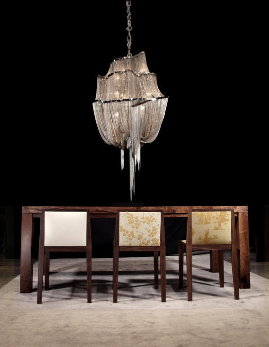 TERZANI  Atlantis Suspension Hanging