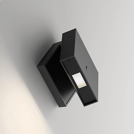VIBIA  Alpha Wall