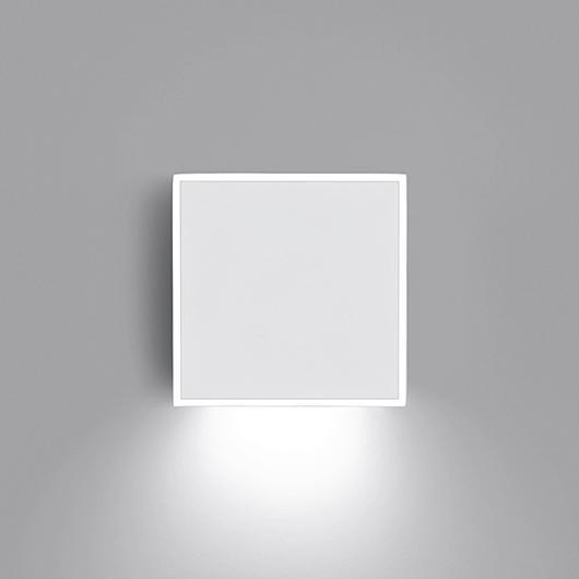 VIBIA  Alpha Wall