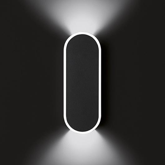 VIBIA  Alpha Wall